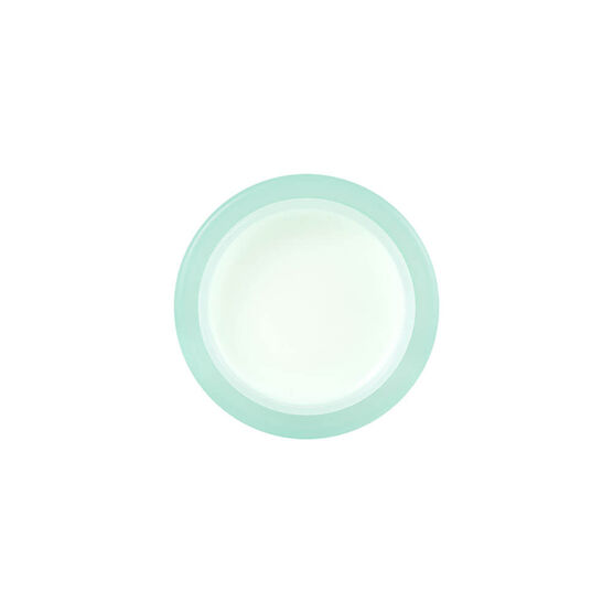 Balm de Limpeza Banila Co Pore Clarifying by My Melody
